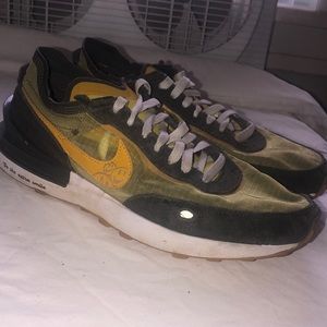 Nike Waffle One SE “Go the Extra Mile”